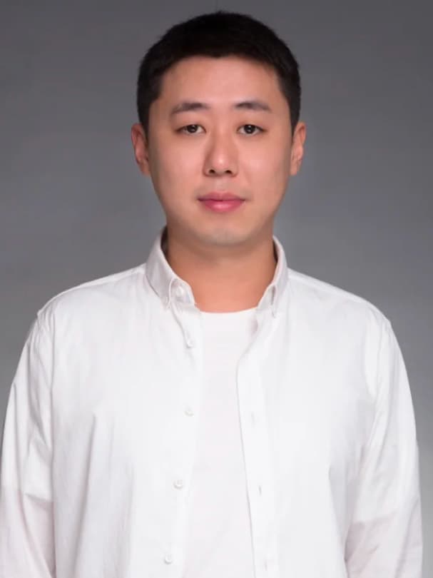 Liang Chen