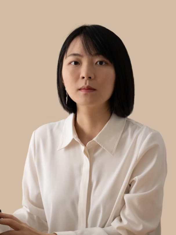 Jinghua Zeng